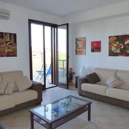 מרצאממי Guest House Mary מראה חיצוני תמונה